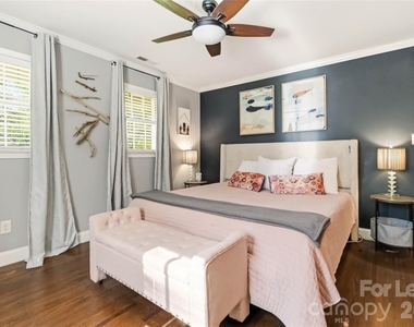 4231 Firethorne Road - Photo Thumbnail 18