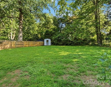 4231 Firethorne Road - Photo Thumbnail 29