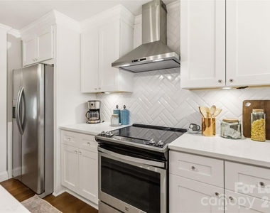 4231 Firethorne Road - Photo Thumbnail 10