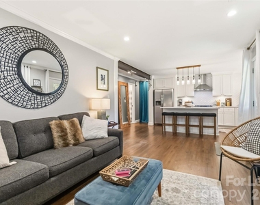 4231 Firethorne Road - Photo Thumbnail 6