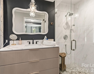 4231 Firethorne Road - Photo Thumbnail 21