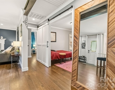 4231 Firethorne Road - Photo Thumbnail 15