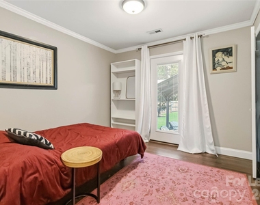 4231 Firethorne Road - Photo Thumbnail 16