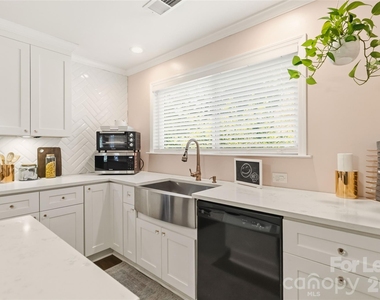4231 Firethorne Road - Photo Thumbnail 9