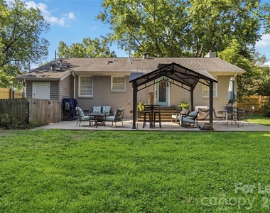 4231 Firethorne Road - Photo Thumbnail 28
