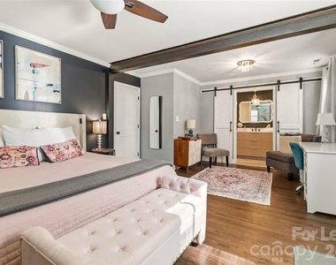 4231 Firethorne Road - Photo Thumbnail 19