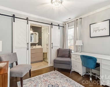 4231 Firethorne Road - Photo Thumbnail 20