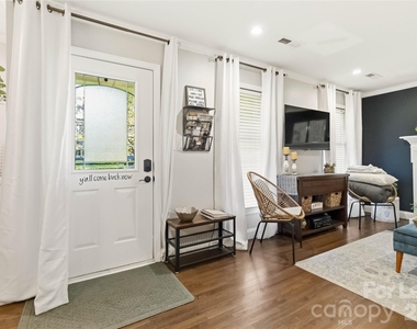 4231 Firethorne Road - Photo Thumbnail 3