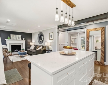 4231 Firethorne Road - Photo Thumbnail 11