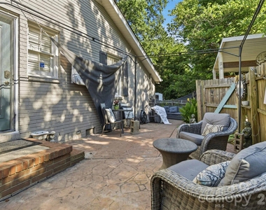 4231 Firethorne Road - Photo Thumbnail 24