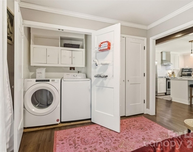 4231 Firethorne Road - Photo Thumbnail 13