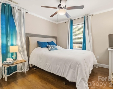 4231 Firethorne Road - Photo Thumbnail 17