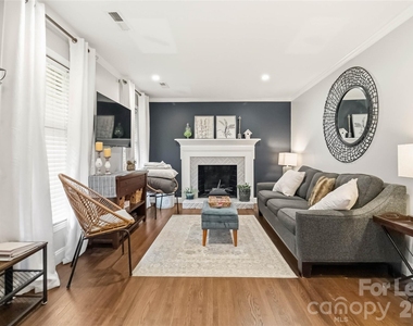 4231 Firethorne Road - Photo Thumbnail 4
