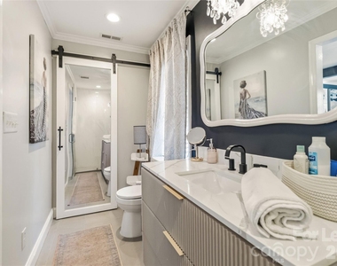 4231 Firethorne Road - Photo Thumbnail 22