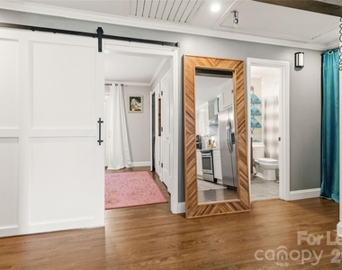 4231 Firethorne Road - Photo Thumbnail 14