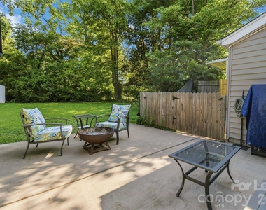 4231 Firethorne Road - Photo Thumbnail 25