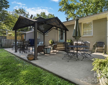 4231 Firethorne Road - Photo Thumbnail 26