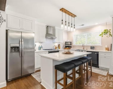4231 Firethorne Road - Photo Thumbnail 8