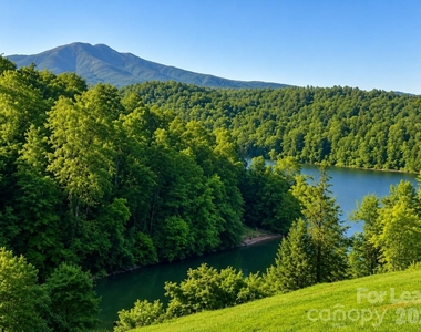 113 Lakeside Drive - Photo Thumbnail 1