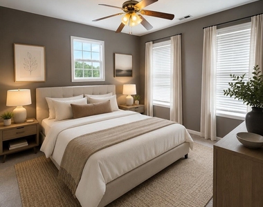 113 Lakeside Drive - Photo Thumbnail 19