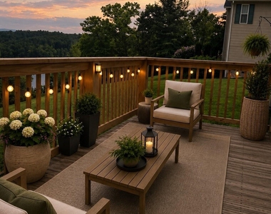 113 Lakeside Drive - Photo Thumbnail 23