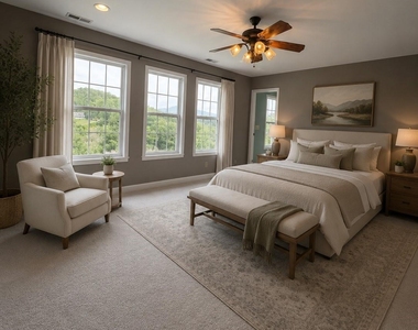 113 Lakeside Drive - Photo Thumbnail 17
