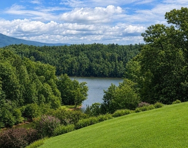 113 Lakeside Drive - Photo Thumbnail 25