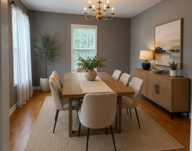 113 Lakeside Drive - Photo Thumbnail 5