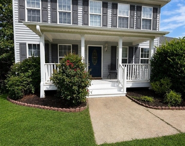 113 Lakeside Drive - Photo Thumbnail 4