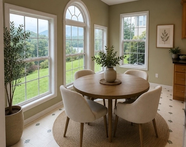 113 Lakeside Drive - Photo Thumbnail 13