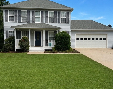 113 Lakeside Drive - Photo Thumbnail 3