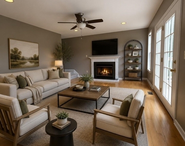 113 Lakeside Drive - Photo Thumbnail 8