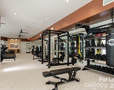 4101 Raleigh Street - Photo Thumbnail 17