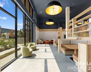 4101 Raleigh Street - Photo Thumbnail 26