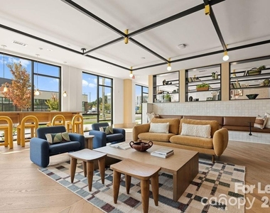 4101 Raleigh Street - Photo Thumbnail 10