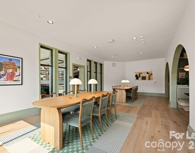 4101 Raleigh Street - Photo Thumbnail 12