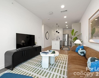 4101 Raleigh Street - Photo Thumbnail 35