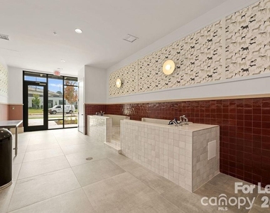 4101 Raleigh Street - Photo Thumbnail 2