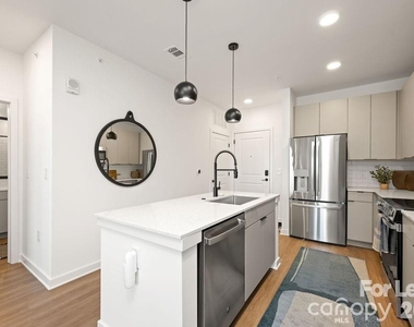 4101 Raleigh Street - Photo Thumbnail 33