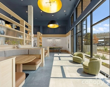 4101 Raleigh Street - Photo Thumbnail 22