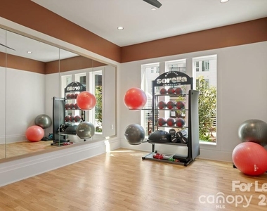 4101 Raleigh Street - Photo Thumbnail 18
