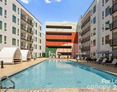 4101 Raleigh Street - Photo Thumbnail 19