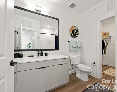 4101 Raleigh Street - Photo Thumbnail 37