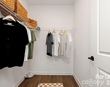 4101 Raleigh Street - Photo Thumbnail 39
