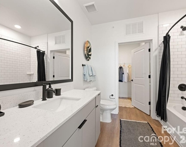 4101 Raleigh Street - Photo Thumbnail 38