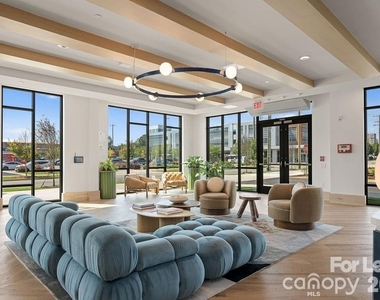 4101 Raleigh Street - Photo Thumbnail 31