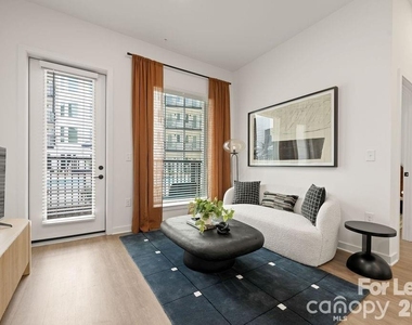 4101 Raleigh Street - Photo Thumbnail 34