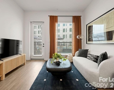 4101 Raleigh Street - Photo Thumbnail 42