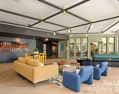 4101 Raleigh Street - Photo Thumbnail 9