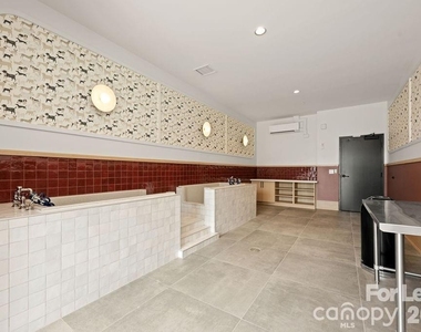 4101 Raleigh Street - Photo Thumbnail 3